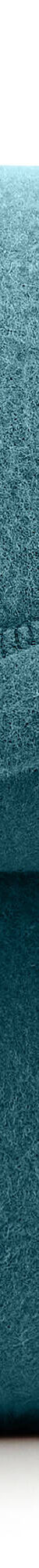 Couverture polaire Thermotec® 350 g/m² (pétrole) Couverture polaire Thermotec® 350 g/m² (pétrole)